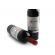 Duo Tacuabé Cabernet Sauvignon & Tannat 2011 - 2 garrafas